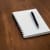 Inkly's Notpad