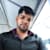 Sailesh B