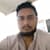 Sohel Bhoraniya