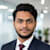 Fahim