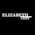 Elizabeth Lizzy