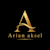 Arian Aksel