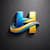 hamially