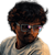 Soundappan S