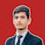 Faryad