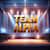 Team Alpha 