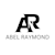 Abel R