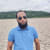 Abu Bakkar