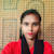 Sushma kumari