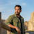 Amal K