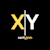 xertyjnm