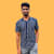 Shahzaib 