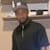 Chukwu T