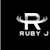 Ruby J