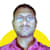 Alok Sarkar