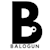 Balogun R