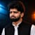 Abbas Alvi