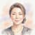 Michiko.N