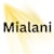 Mialani