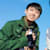 Khang Lee
