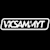 VicsammyT