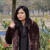 Ar. Saleha