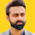 Bilal Khan