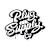 Plug Supply Co