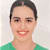Salma Aboutarik