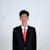 Fauzan