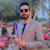 Muhammad Junaid