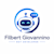 Filbert