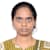 Sandhyarani M
