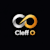 Cleff O
