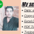graphicdesin905