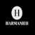Harmanieh D