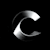 cauja