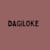 Dagiloke