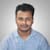 Md Rashed