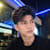 Nicholas Lee