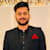 Faraz