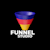 Funnel S