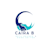 Caira B