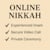 Abdulshomod S