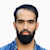 Ahmad T
