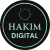 Hakim