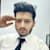 Ammad Habib