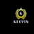 Kelvin