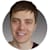 Dmitriy