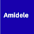 Ami D